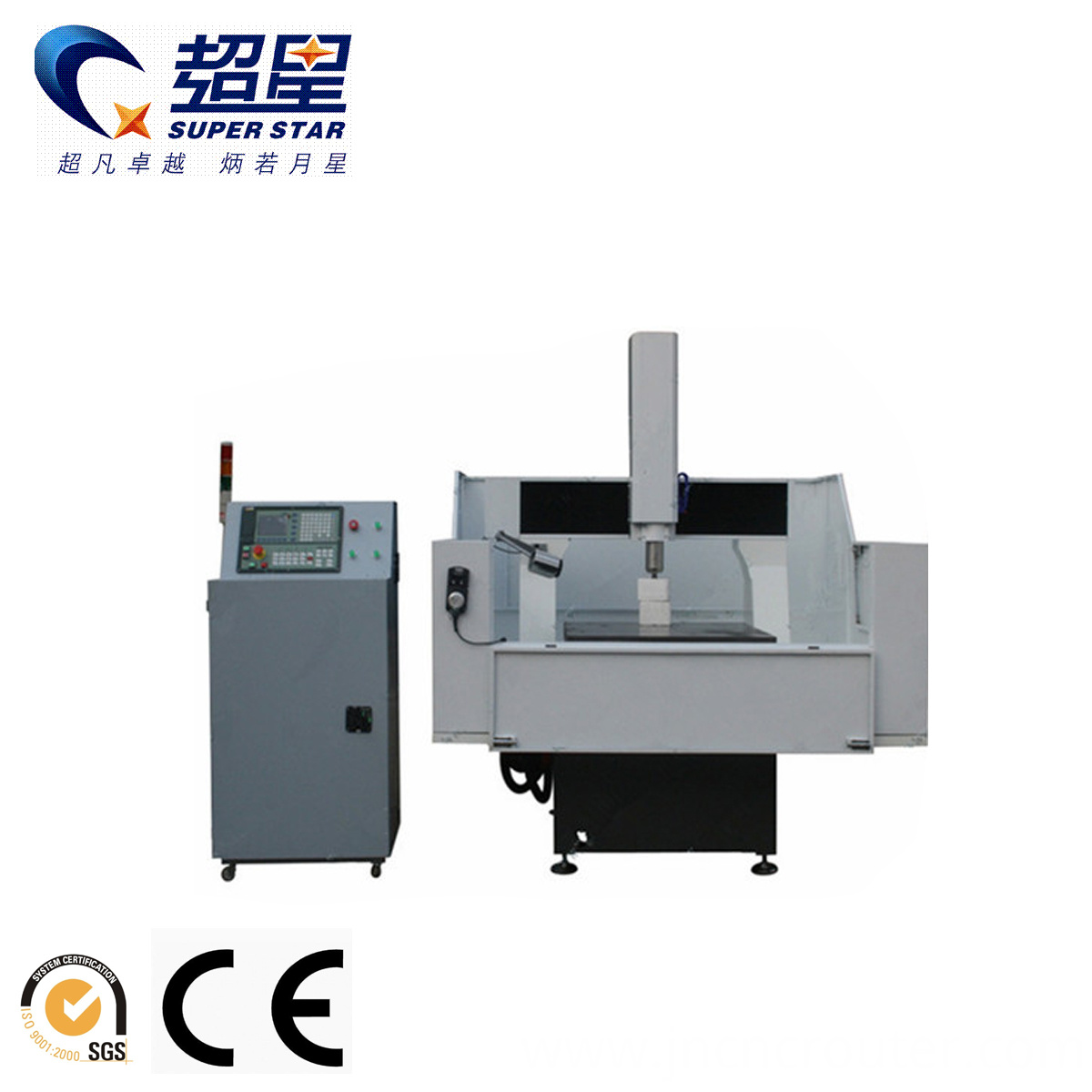 3d machine metal routing 3d machine metal routing